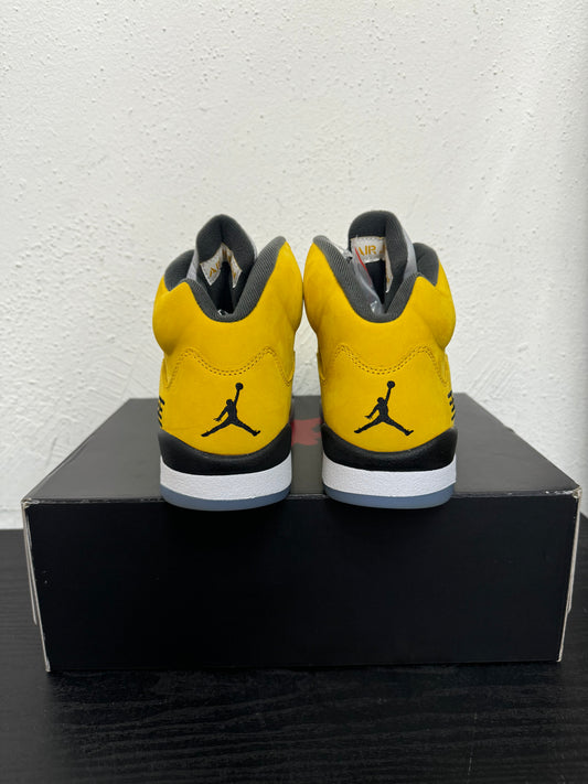 JORDAN 5 TOKYO (2025)