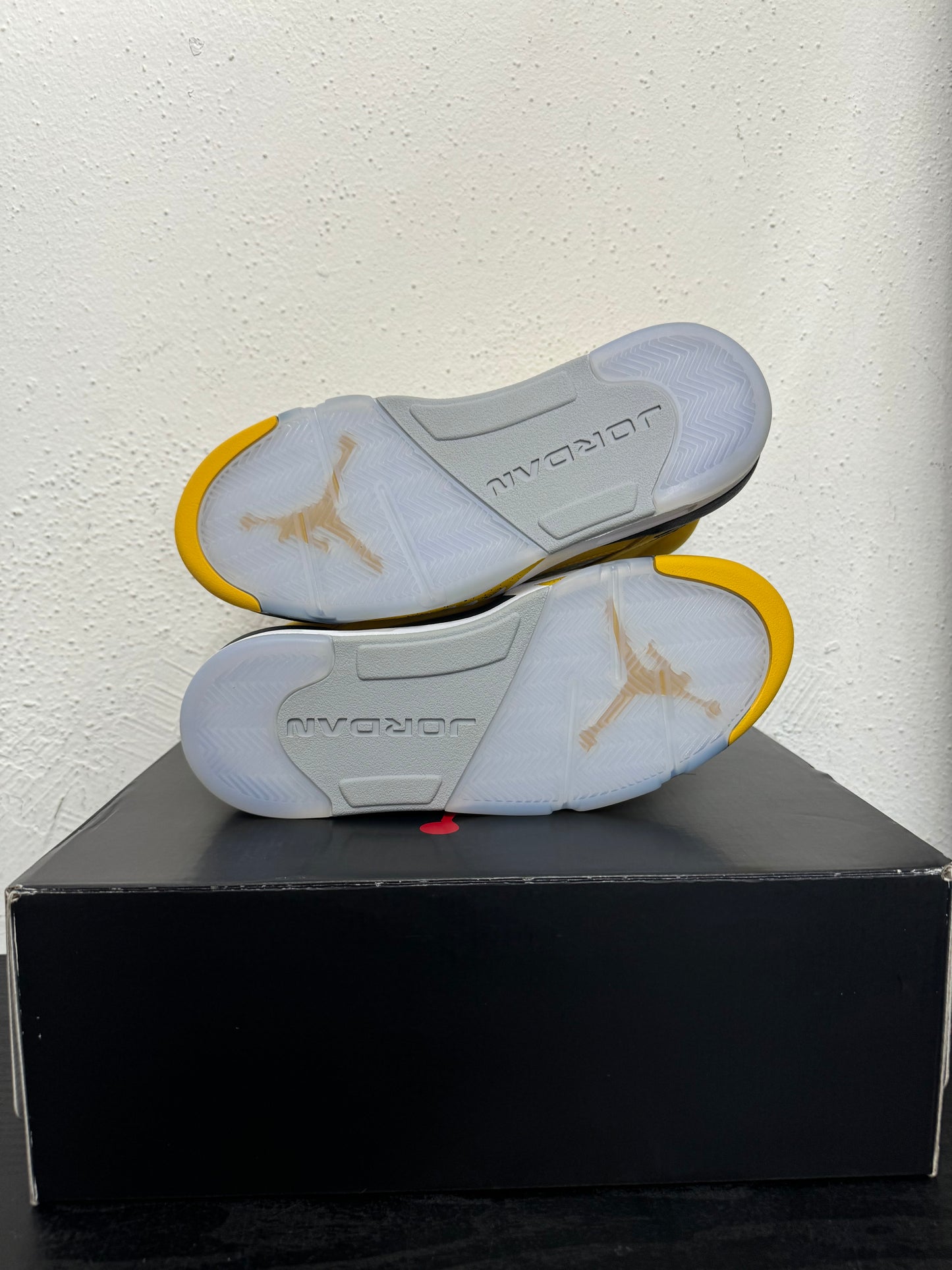 JORDAN 5 TOKYO (2025)