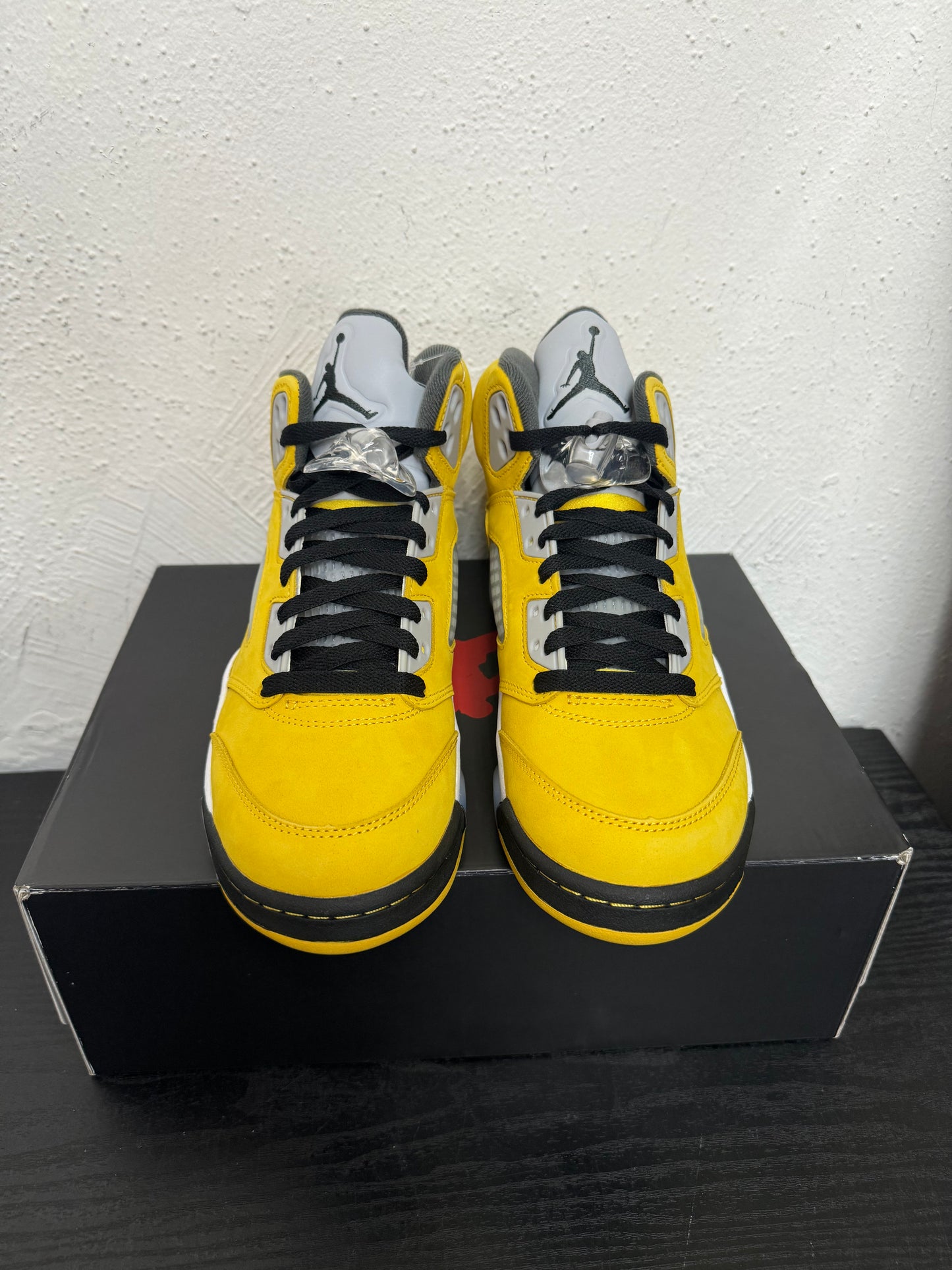 JORDAN 5 TOKYO (2025)