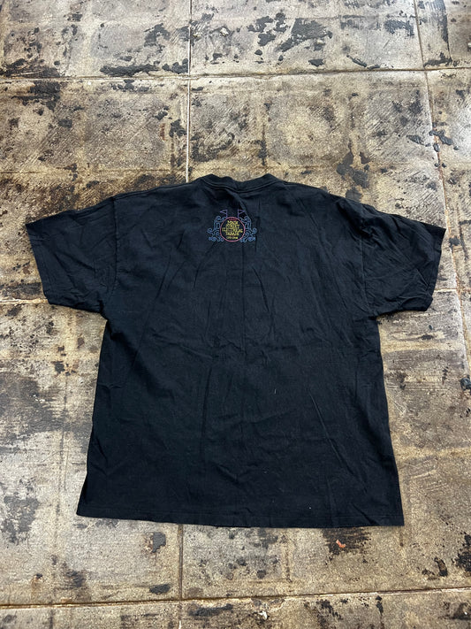 1972-1996 DISNEY MAIN STREET ELECTRICAL PARADE