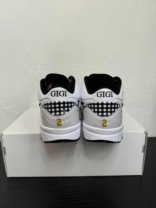 KOBE 4 PROTRO MAMBACITA