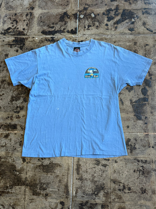 HARLEY DAVIDSON NEVADA TEE