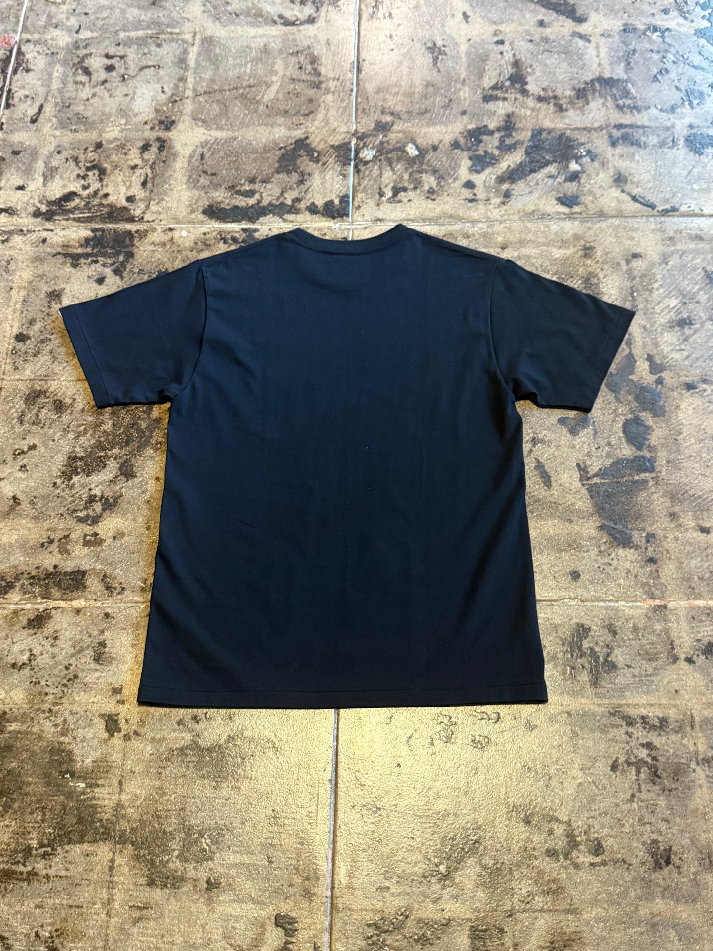 BAPE JAPAN SOUVENIR TEE