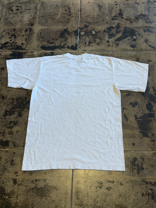 KEN GRIFFEY JR “THE KID” TEE