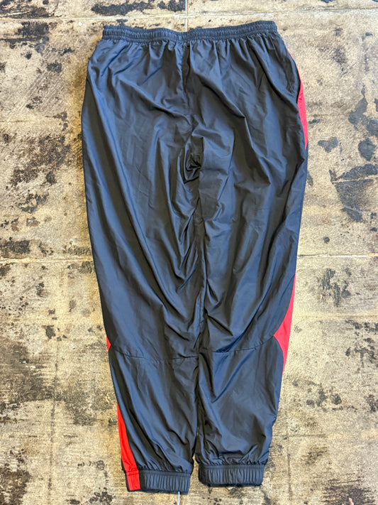 PUMA AC MILAN TRACK PANTS