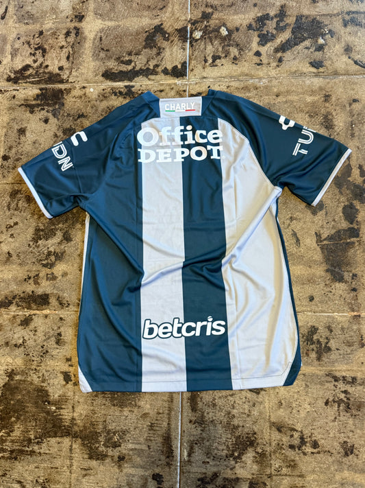 CHARLY 22-23 PACHUCA HOME JERSEY