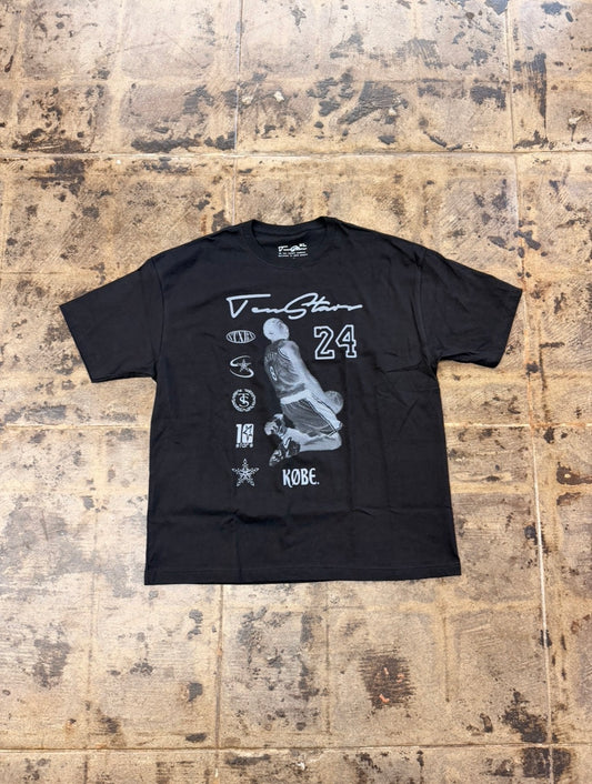 Tenstars Kobe T