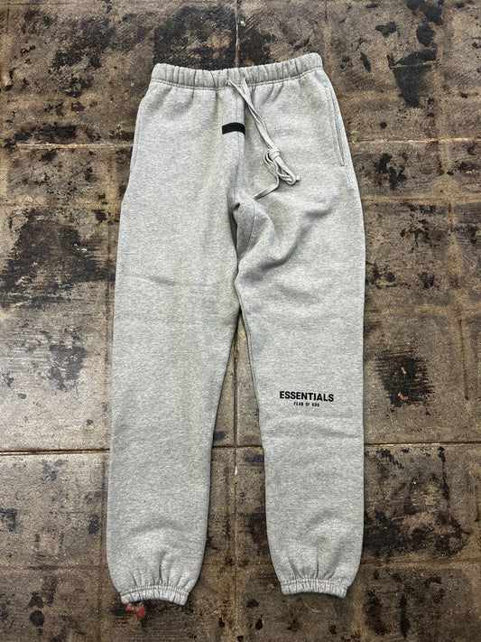ESSENTIALS SWEAT PANTS