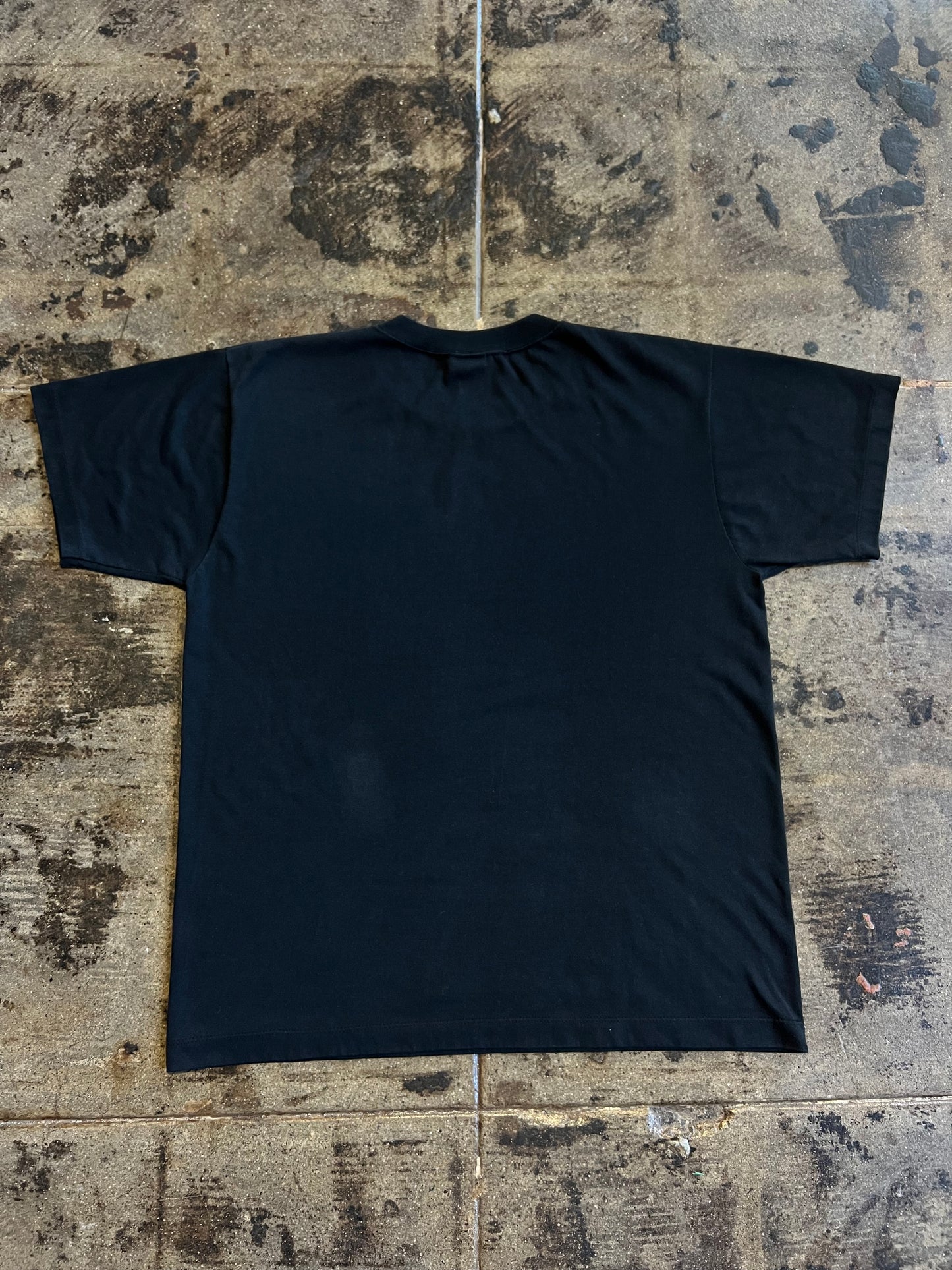 MANNY PACQUIAO VS ANTONIO MARGARITO BOXING TEE