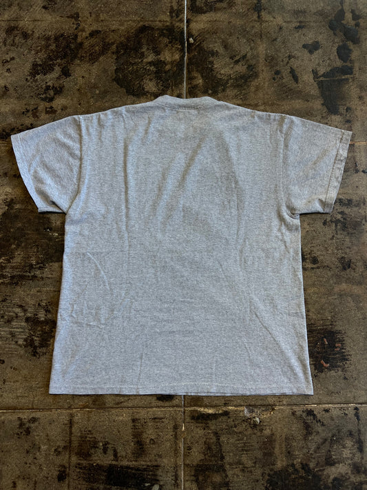 DISNEY TIGGER MAGICAL DAY TEE