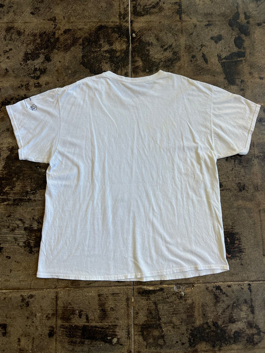 LANDON DONOVAN TEE