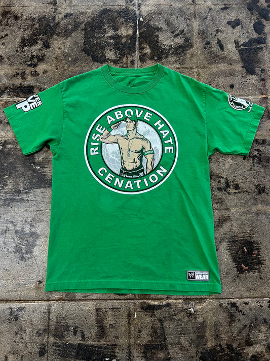 John Cena T shirt