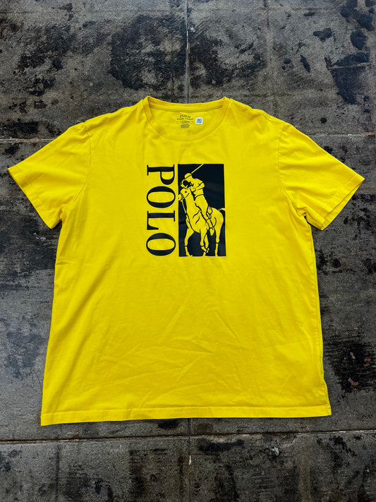 Polo Ralph Lauren T Shirt