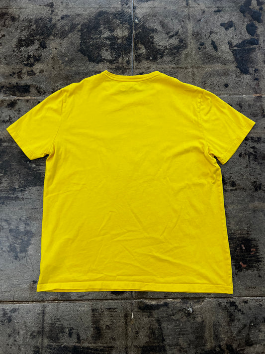 Polo Ralph Lauren T Shirt