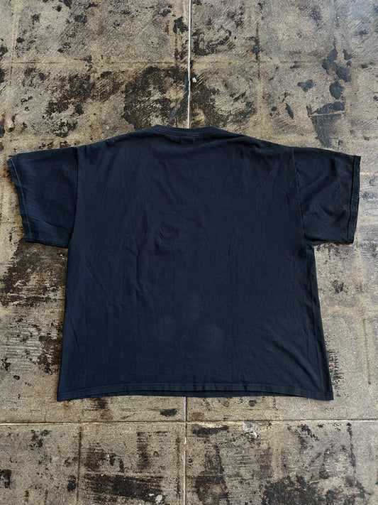 MARIO DANCE REVOLUTION TEE