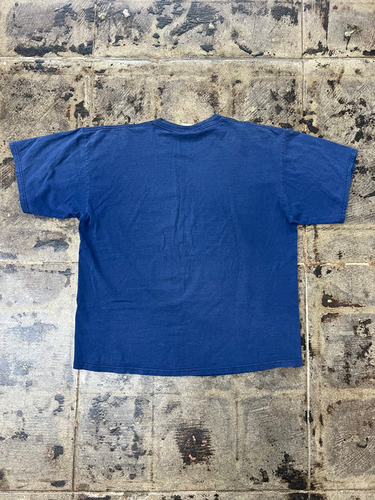 SAN DIEGO PADRES TEE