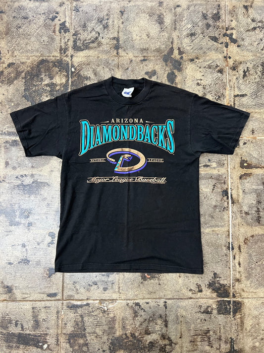 ARIZONA DIAMONDBACKS TEE