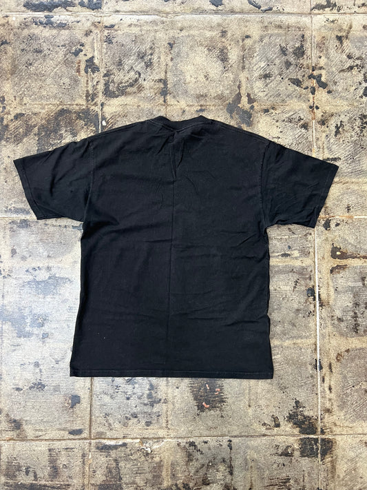 ARIZONA DIAMONDBACKS TEE