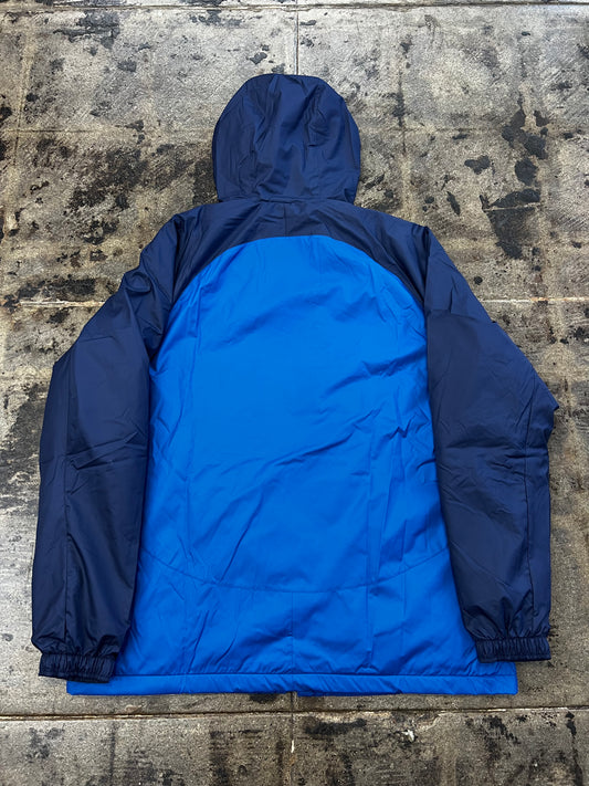 NIKE CLUB AMERICA AWF JACKET