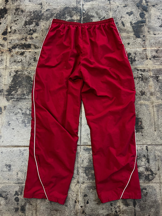 RUSSELL ATHLETIC TRACK PANTS
