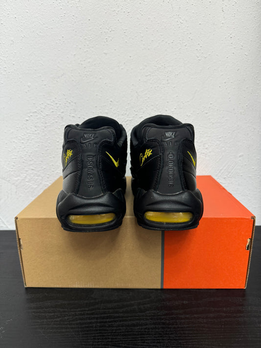 AIR MAX 95 CORTEIZ (USED)