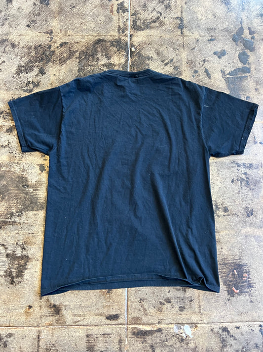 MEXICO CLUB AMERICA TEE