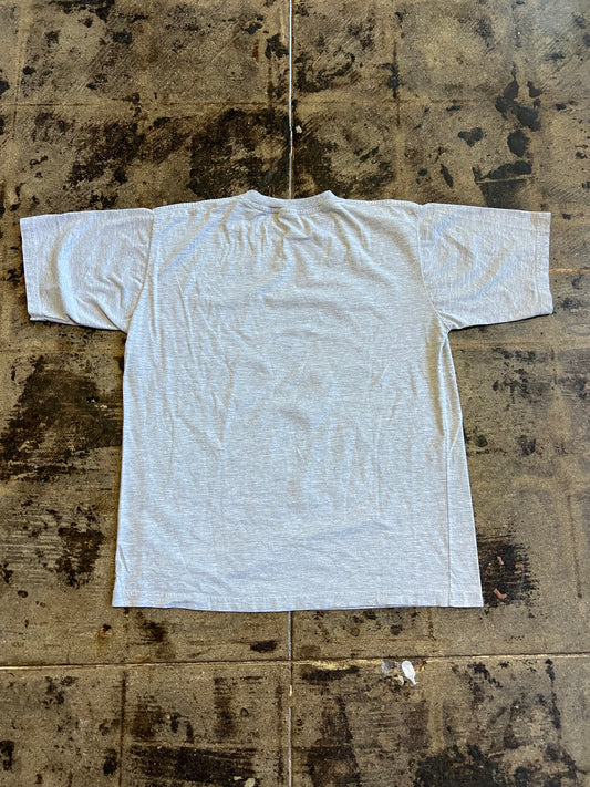 NIKE ACADEMY PORTUGAL TEE