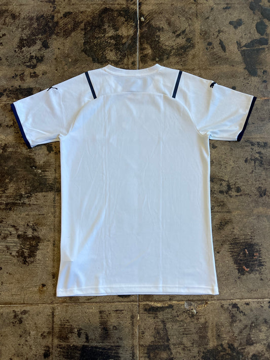 21’ PUMA ITALY AWAY JERSEY