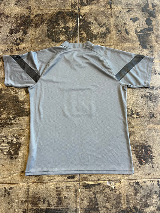 22-23 BORUSSIA DORTMUND TRAINING JERSEY