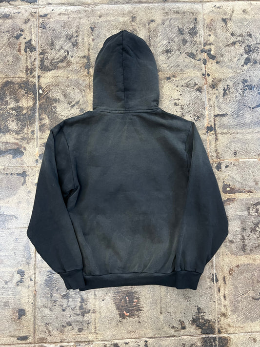 TRAVIS SCOTT x OAKLEY DAY ZERO HOODIE