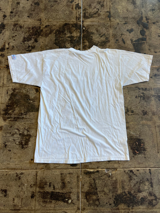 ARGENTINA WORLD CUP FRANCE 98’ TEE