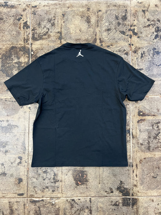 A MA MANIERE X JORDAN TEE