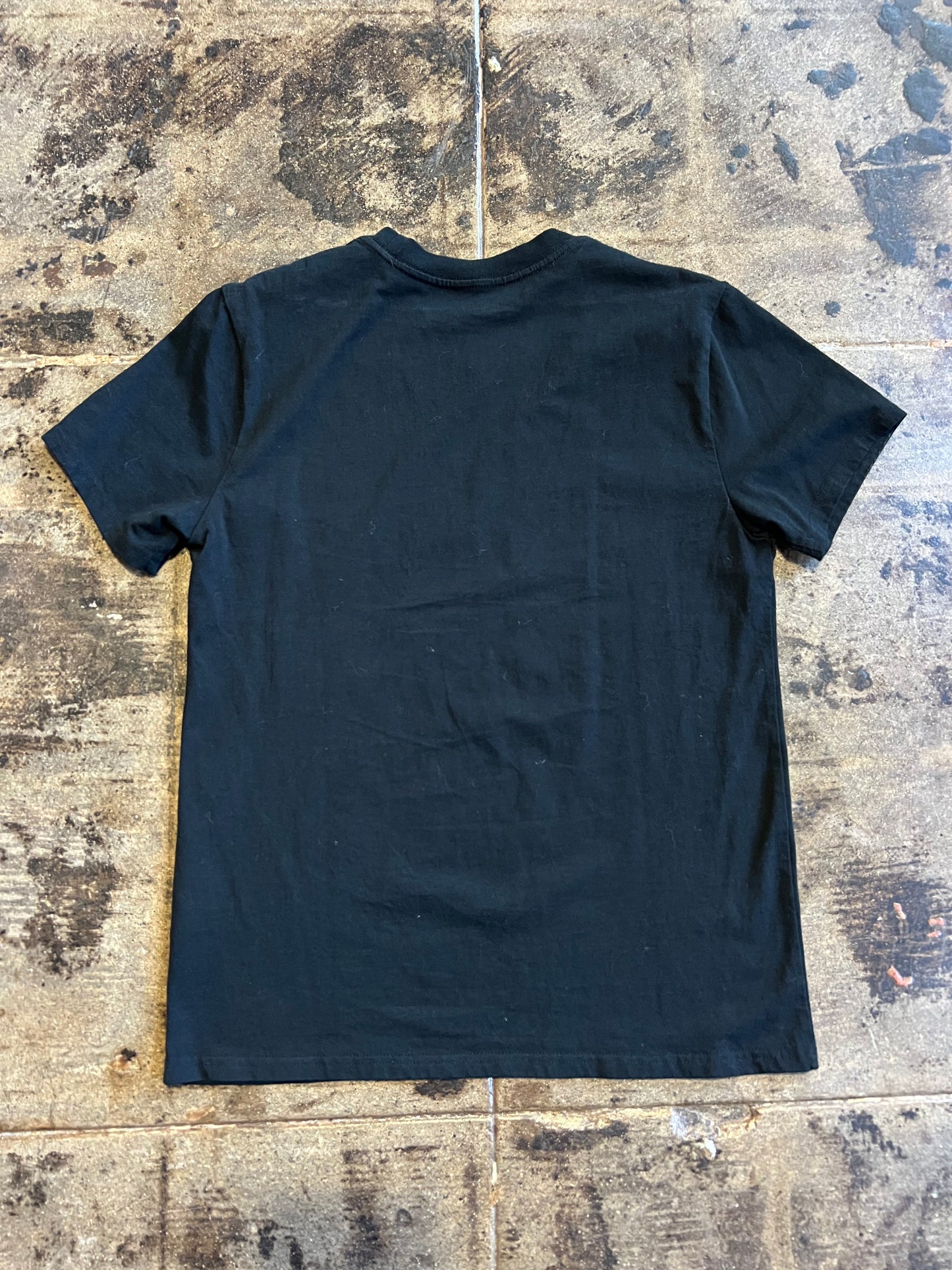 BUGS BUNNY TEE