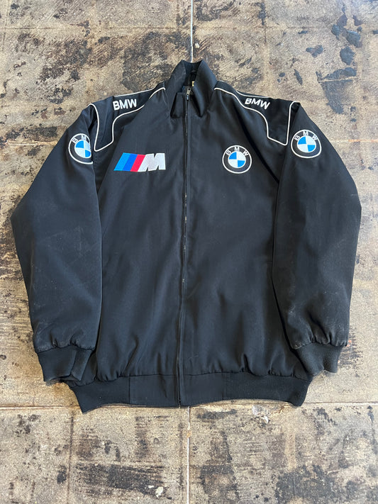 BMW JACKET