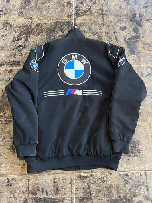 BMW JACKET