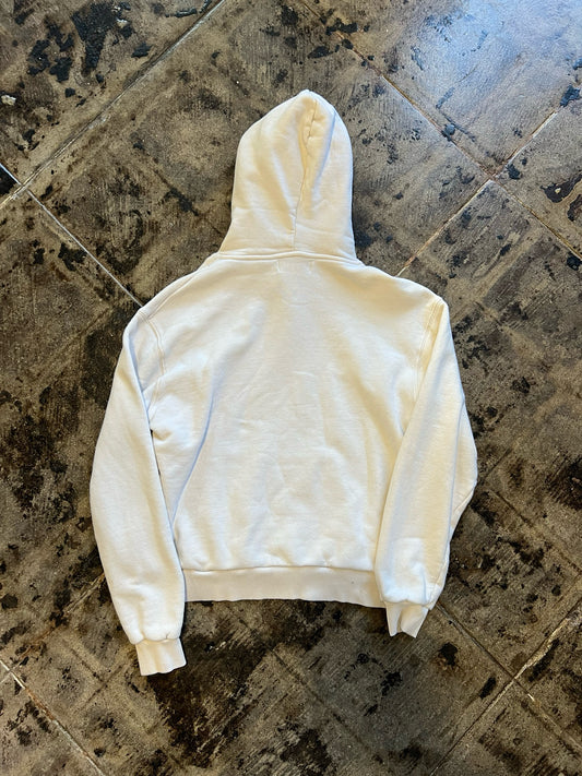 RICHIE LE HOODIE SZ: S