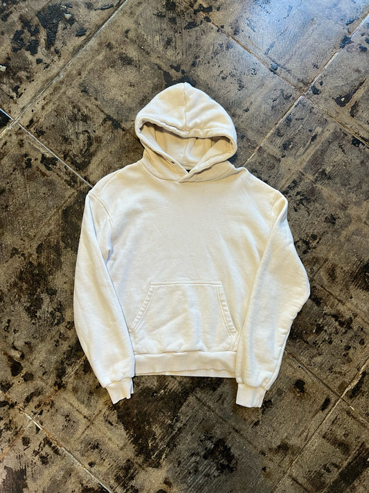 RICHIE LE HOODIE SZ: S