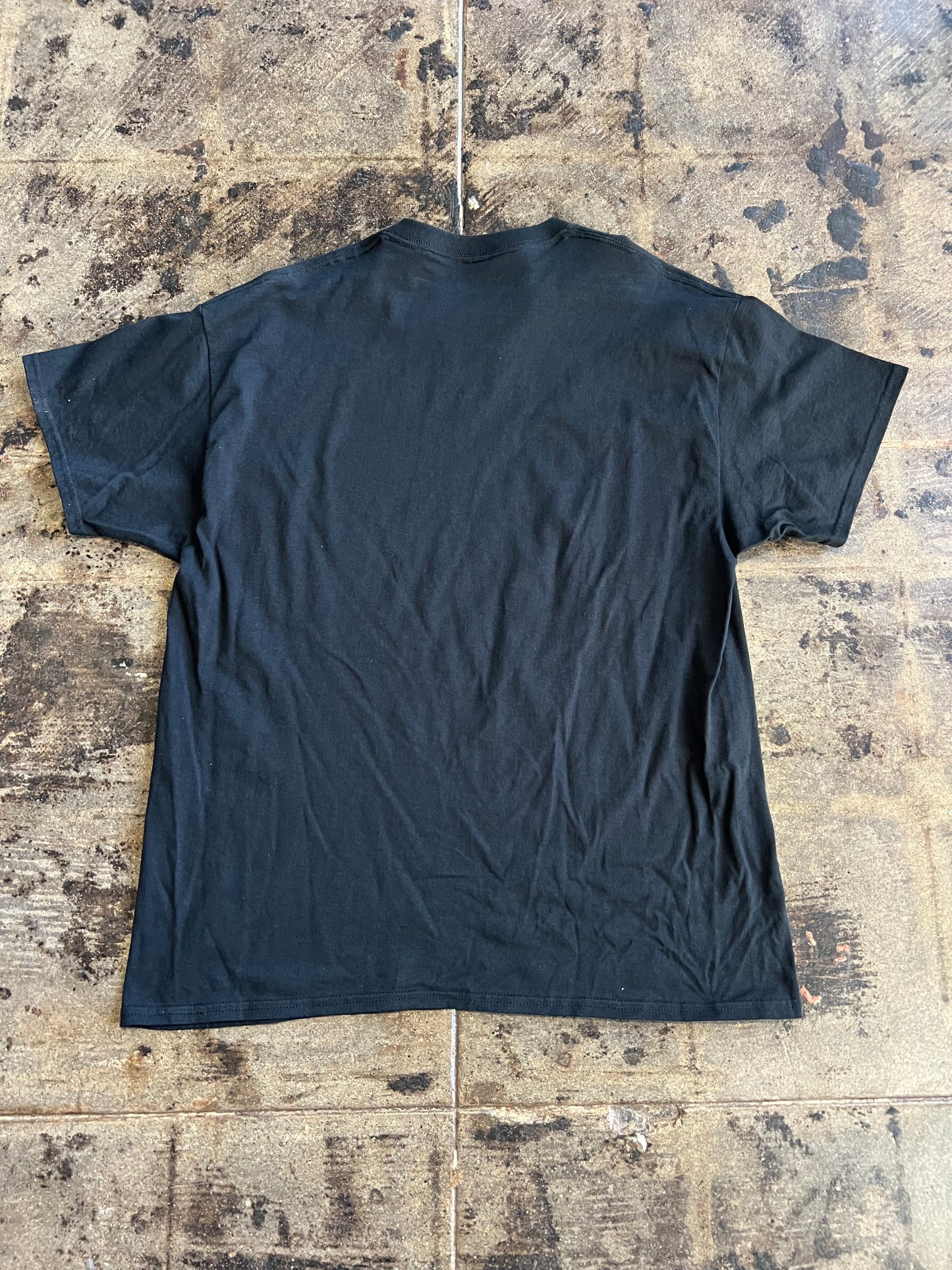 2PAC TEE