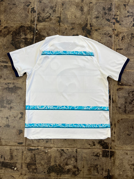NIKE 22/23 CHELSEA AWAY JERSEY
