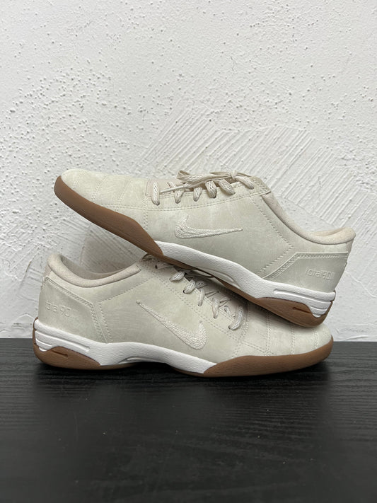 NIKE TOTAL 90 lll SP WMNS SAIL