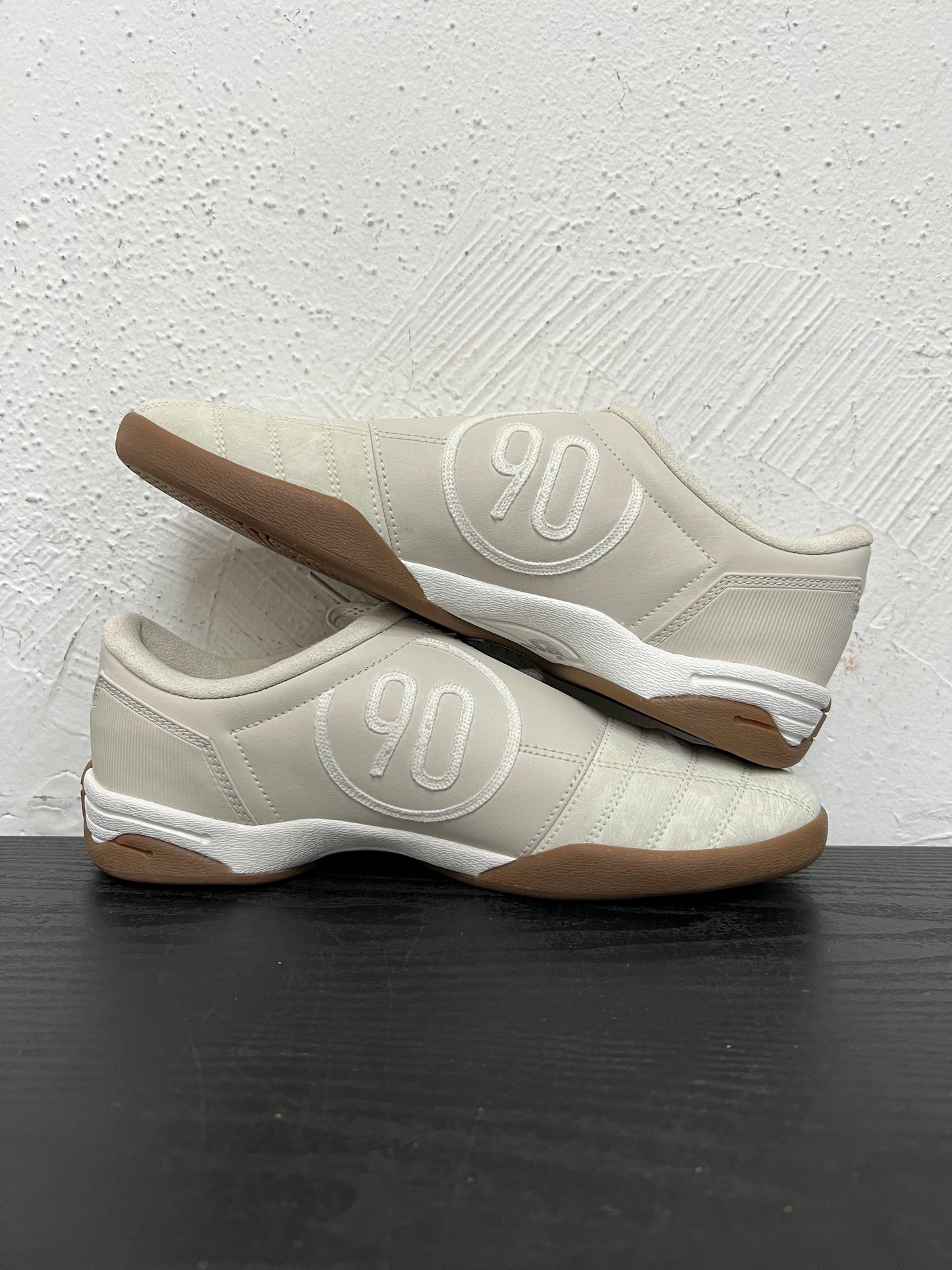 NIKE TOTAL 90 lll SP WMNS SAIL