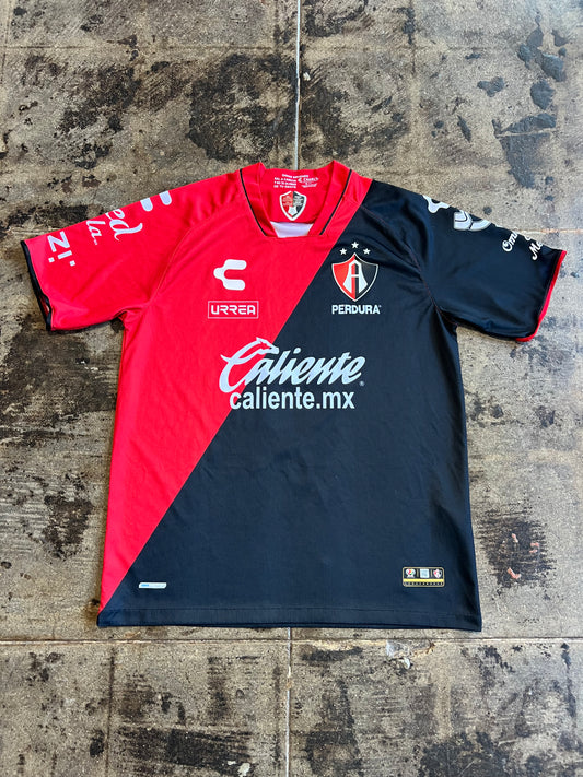 23/24 CHARLY ATLAS HOME JERSEY