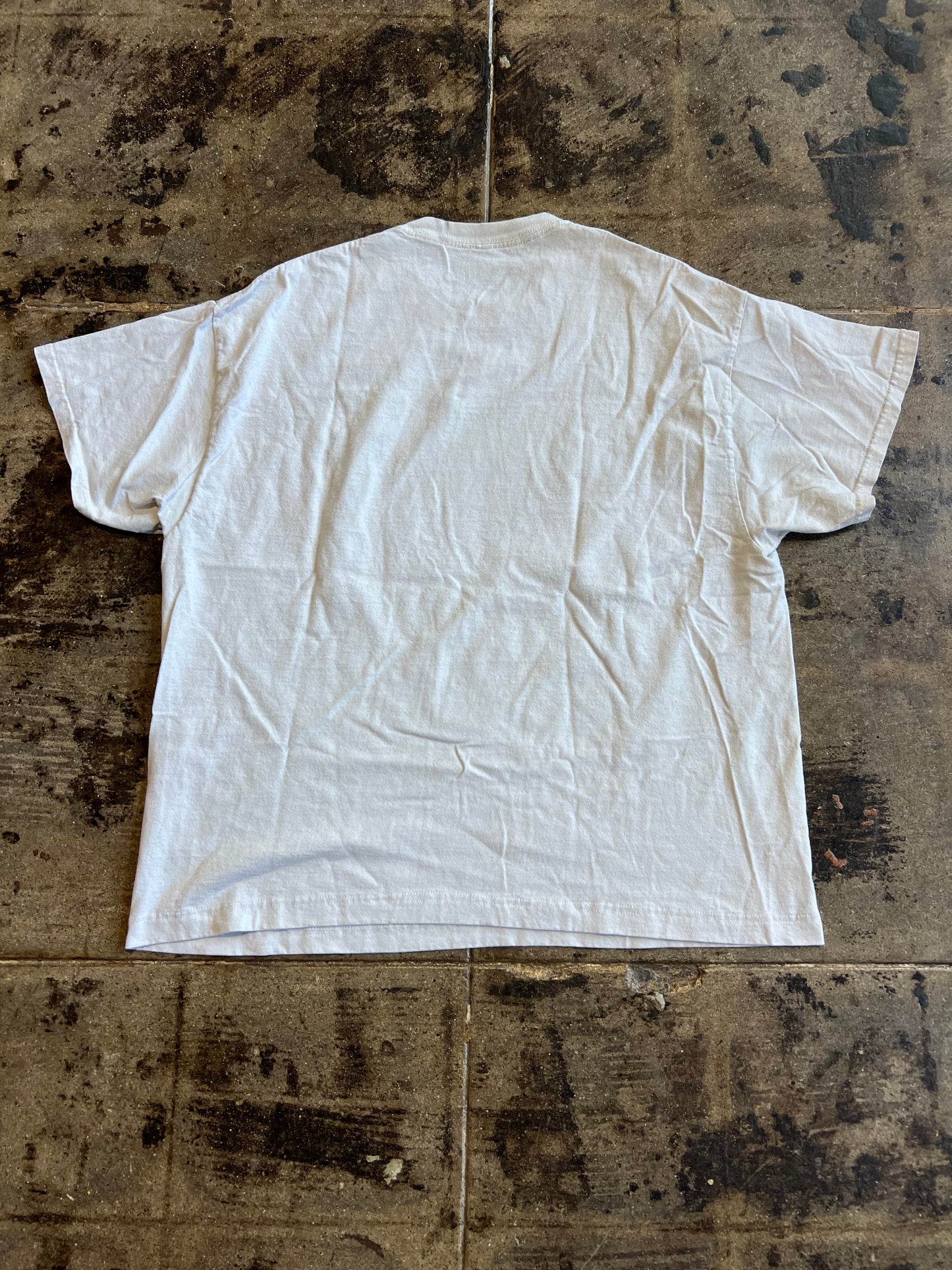 YU-GI-UH TEE