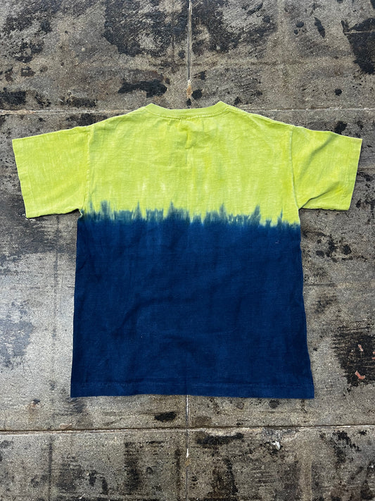 Wrangler Kids Tee