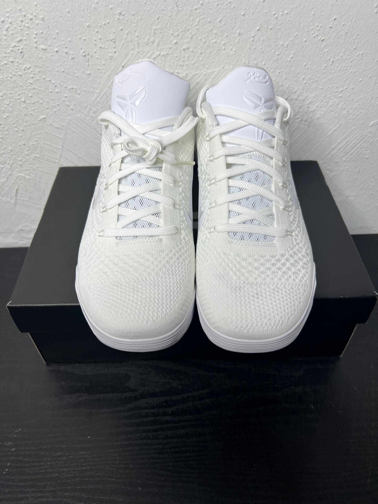 KOBE 9 ELITE LOW HALO
