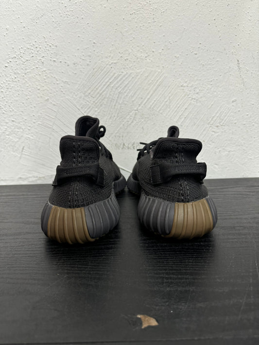 YEEZY 350 CINDER NON REFLECTIVE (USED) (NB)