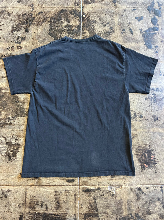 CLEVELAND CAVALIERS LEBRON TEE