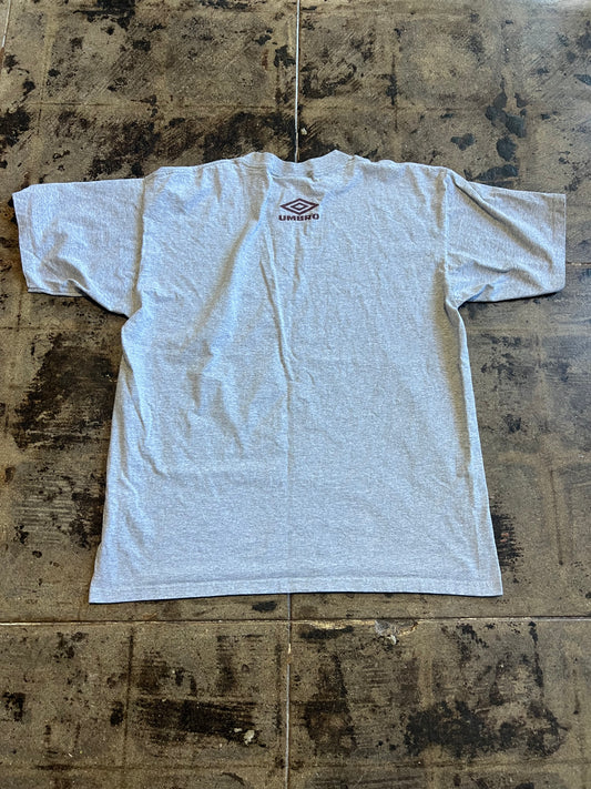 UMBRO TEE