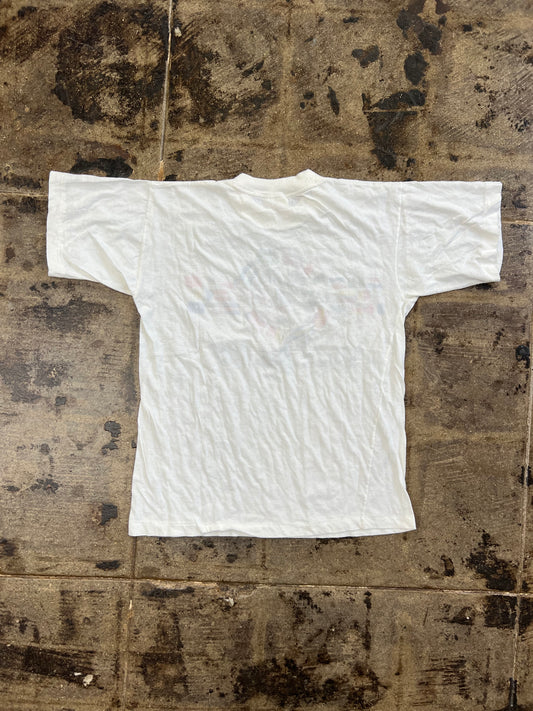 FIFA WORLD CUP ITALIA 90’ TEE