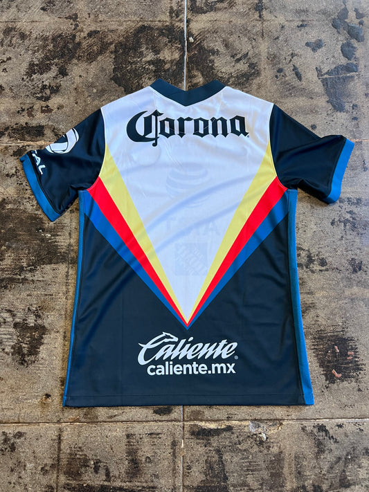 NIKE CLUB AMERICA AWAY 20/21 JERSEY